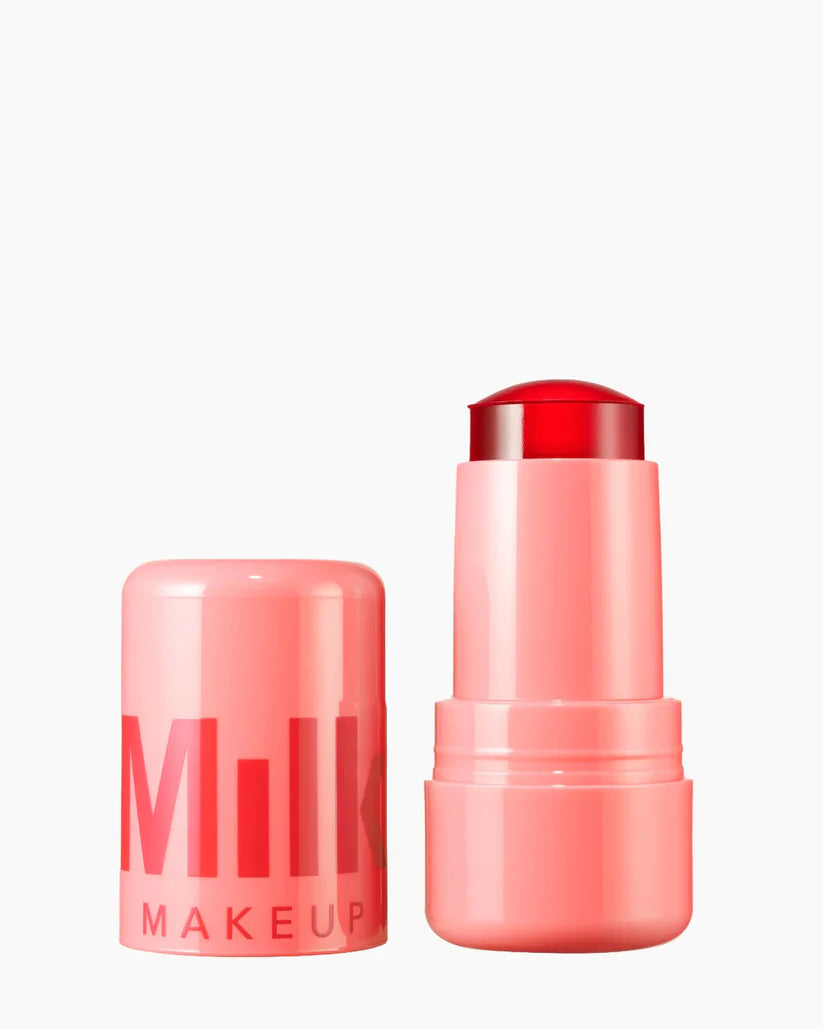 Milk Cooling Water Jelly Tint - Spritz - Pink Beauty