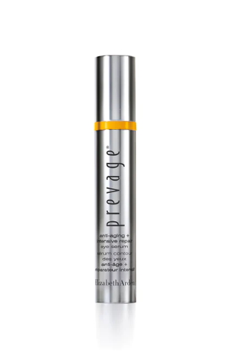 PREVAGE® + INTENSIVE REPAIR EYE SERUM