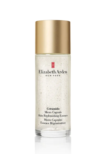 CERAMIDE MICRO CAPSULE SKIN REPLENISHING ESSENCE