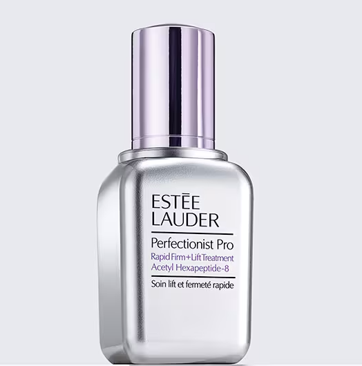 ESTEE LAUDER Suero Facial Efecto Lifting Perfectionist Pro Firmeza + Lifting