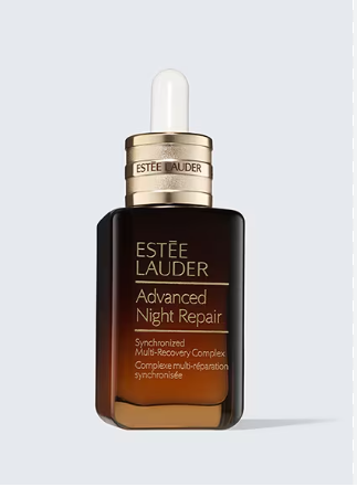 ESTEE LAUDER Suero facial Anti Edad Advanced Night Repair Suero Reparador de día y de noche