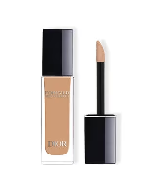 DIOR CORRECTOR 4W0