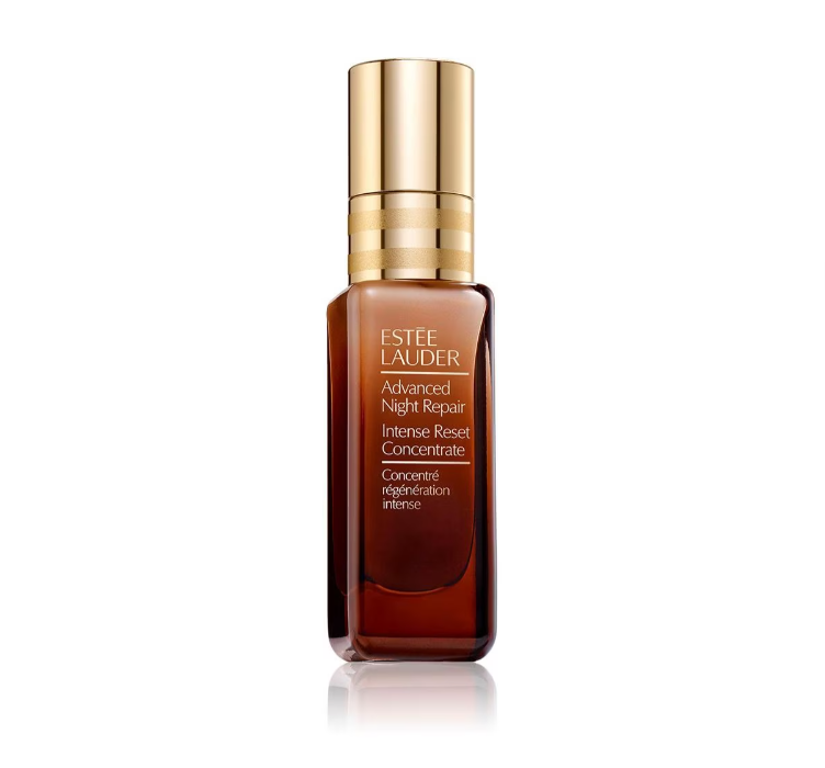 ESTEE LAUDER ADVANCED NIGHT REPAIR INTENSE RESET CONCENTRATE 20ml