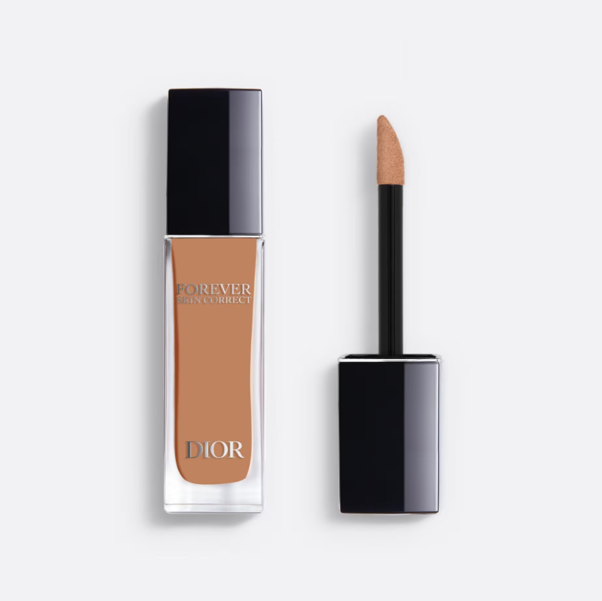 DIOR FOREVER SKIN CORRECTOR "5 N NEUTRAL" 11ml