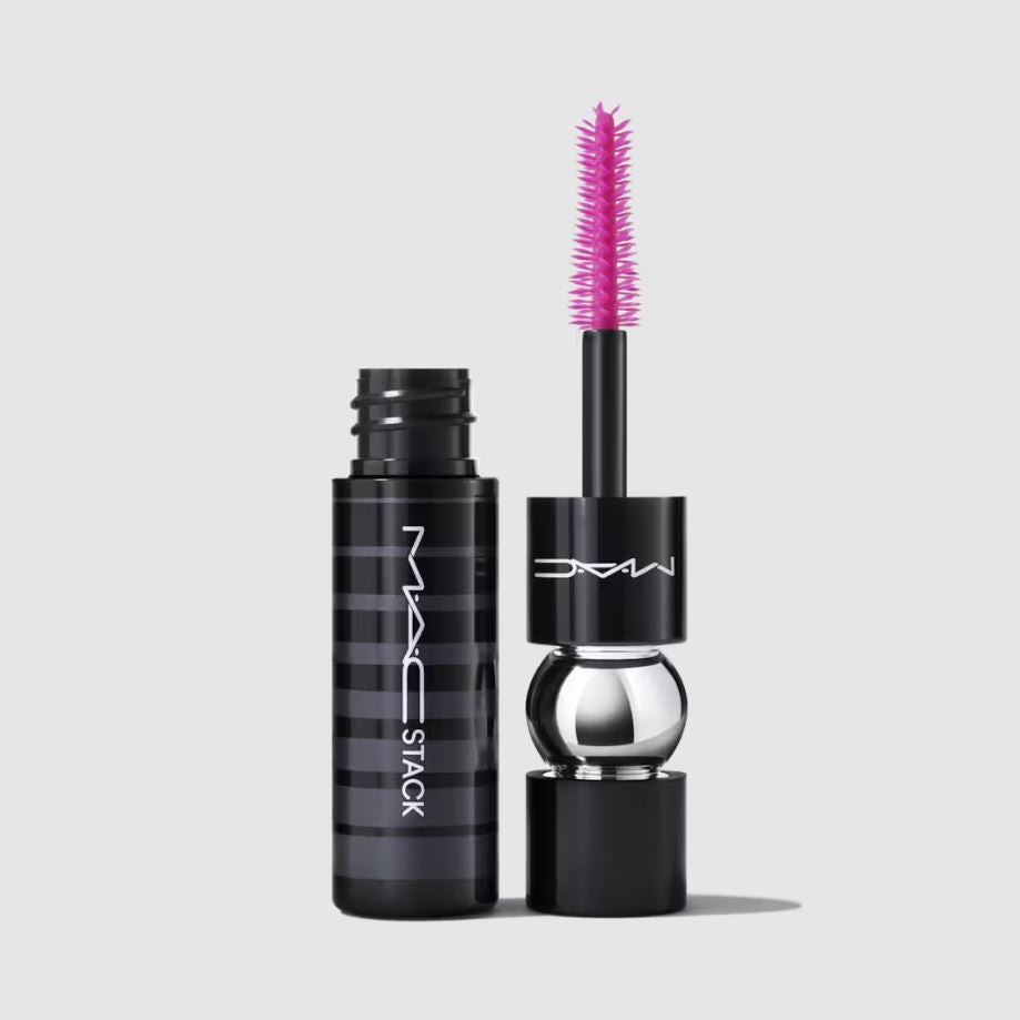 MAC MACStack Mascara / MINI MAC