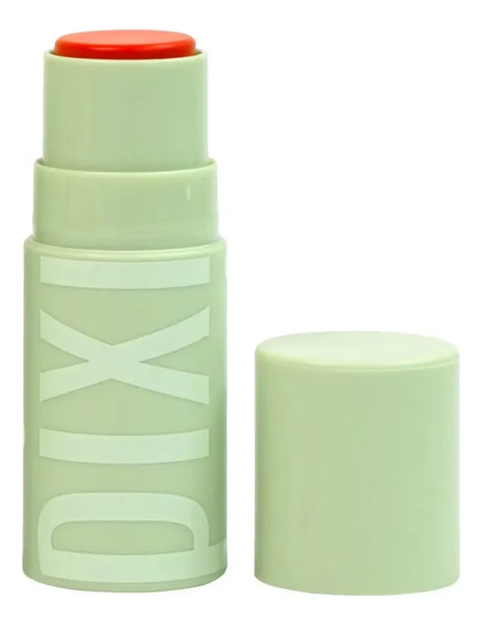 Pixi Hydra Lip Treat - Scarlet