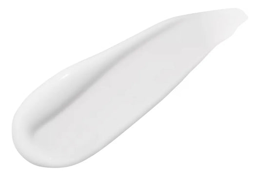 FENTY BEAUTY Pro Filtr Hydrating Primer Full Size 30 ml True Matte