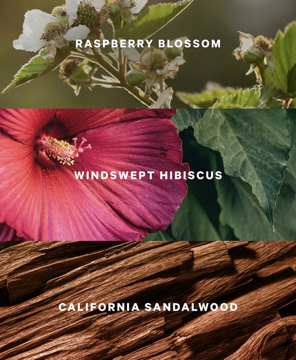 Victoria's Secret Body Mist Serene Blooms 250 ml.