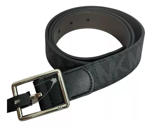 Michael Kors Cinto Caballero 86f2sbly9b - Talla 34