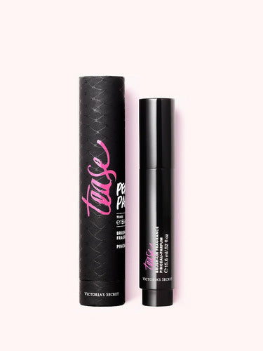 Victorias Secret Perfume Paint - Tease