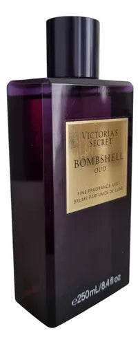 Victoria's Secret Bomshell Oud 250ml