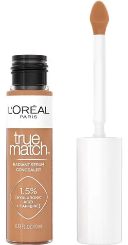 L'Oreal True Match Concealer N8 Medium Deep