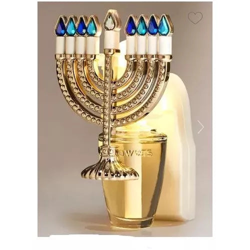 BATH AND BODY WORKS Suculenta Difusor Wallflowers