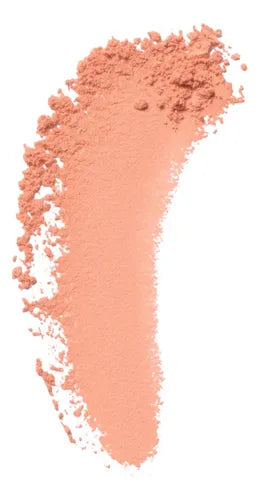 GUCCI BLUSH DE BEAUTE TENDER APRICOT 02