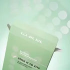 ELF Skin Stick It To Zits Parches Para Acne 36 Pz