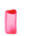 E.L.F. Cosmetics Sheer For It Blush Tint PINK POSITIVE Labios Mejillas