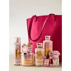 Champagne Toast Gift Set