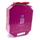 Victoria's Secret bombshell Magic Eau De Parfum 50ML