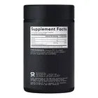 Sports Research Liposomal Vitamina C 500 Mg 120 Capsulas Sin Sabor