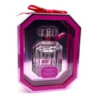 Victoria's Secret bombshell Magic Eau De Parfum 50ML