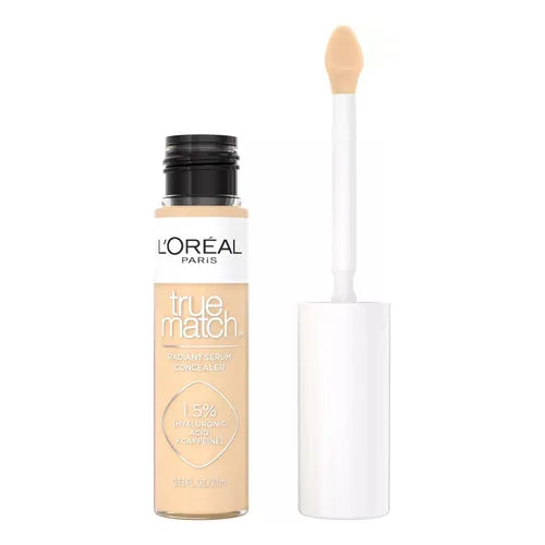 L'Oreal True Match Corrector C3 Light Medium - Pink Beauty