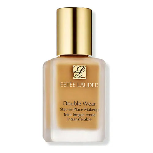 Estée Lauder Double Wear Stay-in-place Makeup Tono 2w0 warm vainilla