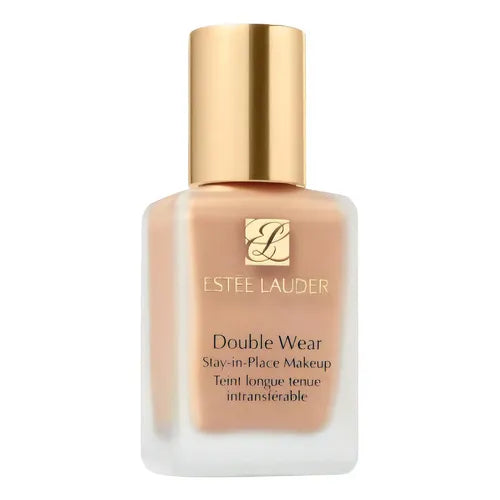 Estée Lauder Double Wear Stay-in-place Makeup Tono 2C0 Cool vanilla - Pink Beauty