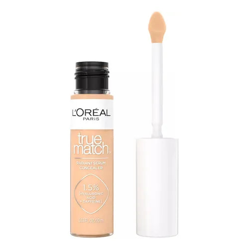 L'oreal True Match Corrector N5 Medium - Pink Beauty