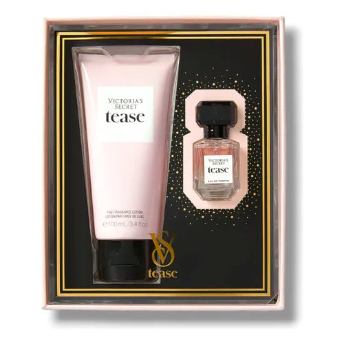 Victoria’s Secret “Tease 2pz Set”