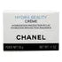 CHANEL HYDRA BEAUTY CREME 50grs