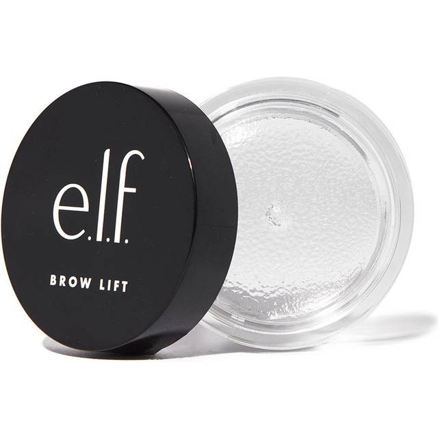 E.L.F. BROW LIFT “CLEAR” 8.8g - Pink Beauty