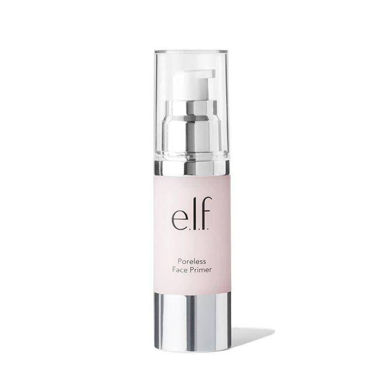 E.l.f Poreless Face Primer 30ml