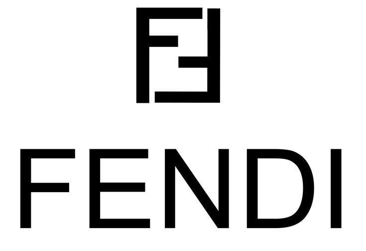 LENTE FENDI