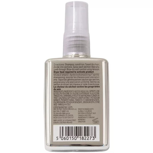 COLOR WOW Anti-Frizz Dream Coat 50ml 1.7 fl oz