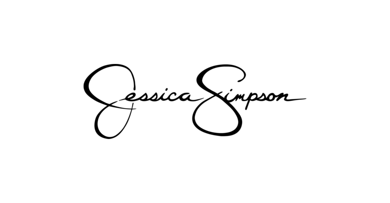 SANDALIAS JESSICA SIMPSON