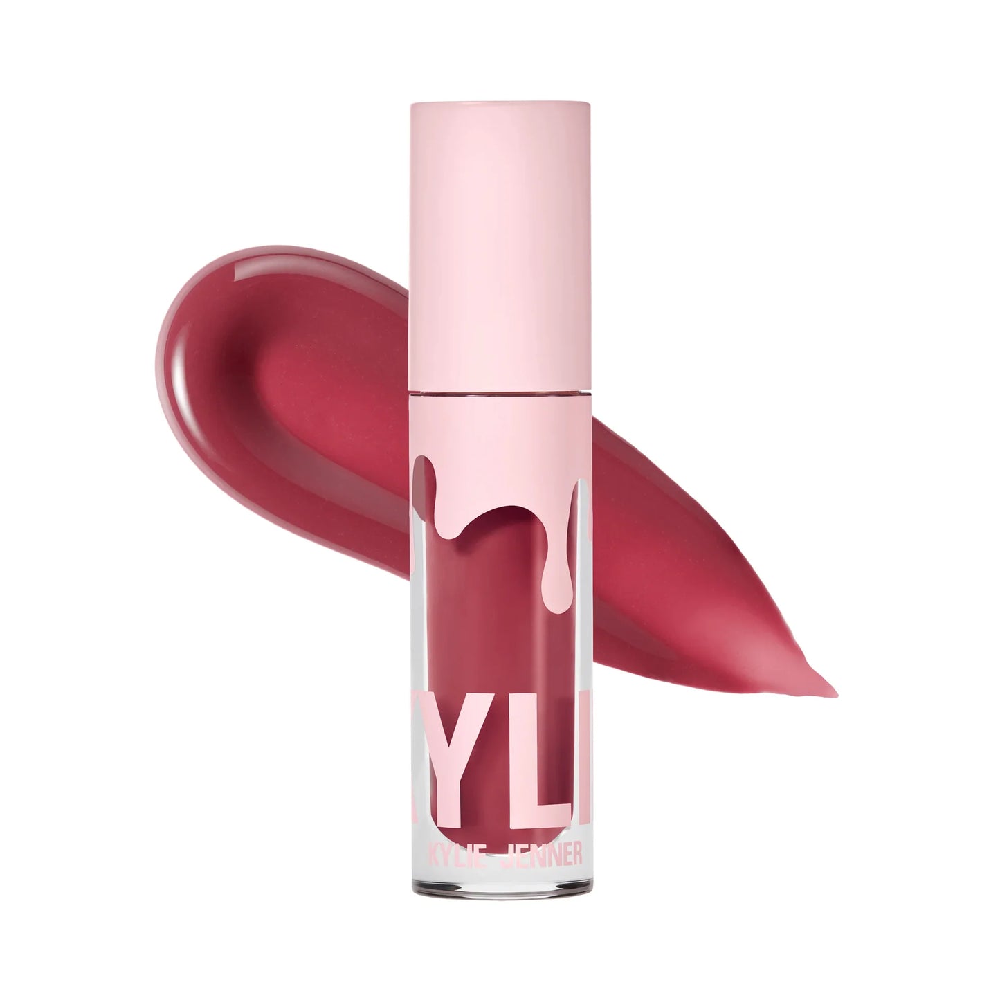 KYLIE JENNER HIGH GLOSS 100 POSIE K