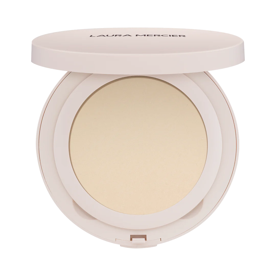 LAURA MERCIER TRANSLUCENT ULTRA-BLUR PRESSED SETTING POWDER 6.5g