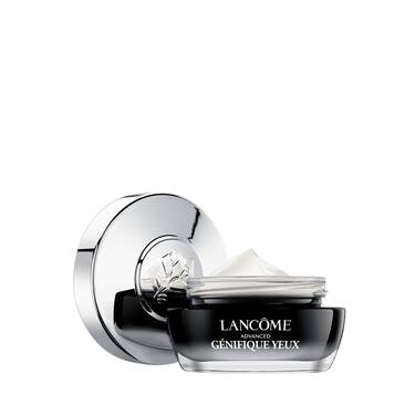 LANCOME ADVANCED GÉNIFIQUE YEUX