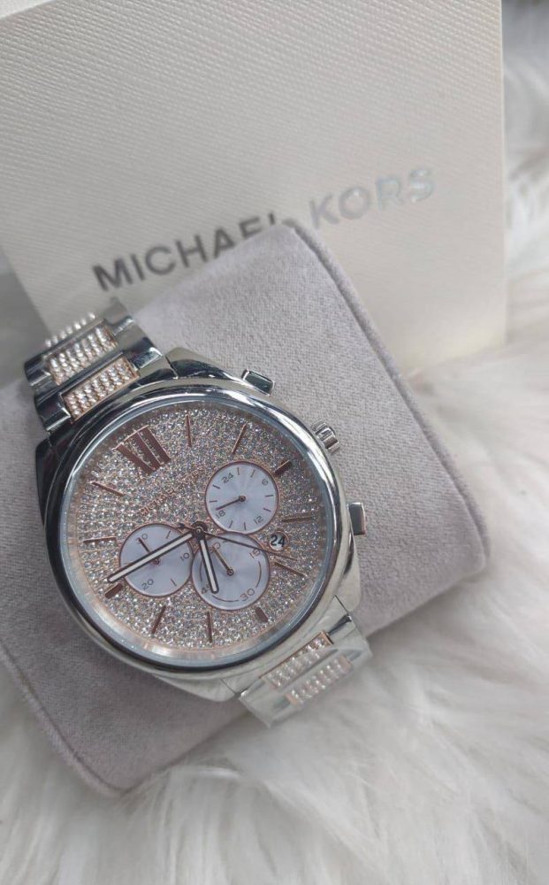 Reloj Michael Kors (modelo Mk7098)