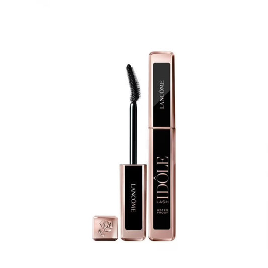 LANCOME Lash Idole Mascara Waterproof 01 Glossy Black