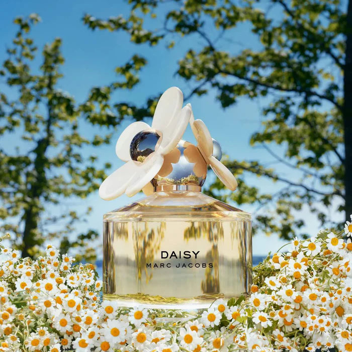 Marc Jacobs Daisy Eau de Toilette Gift Set Kit De Perfume