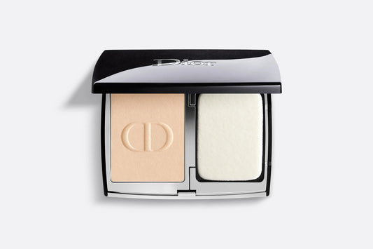 Dior Forever Natural Velvet 5N Neutral