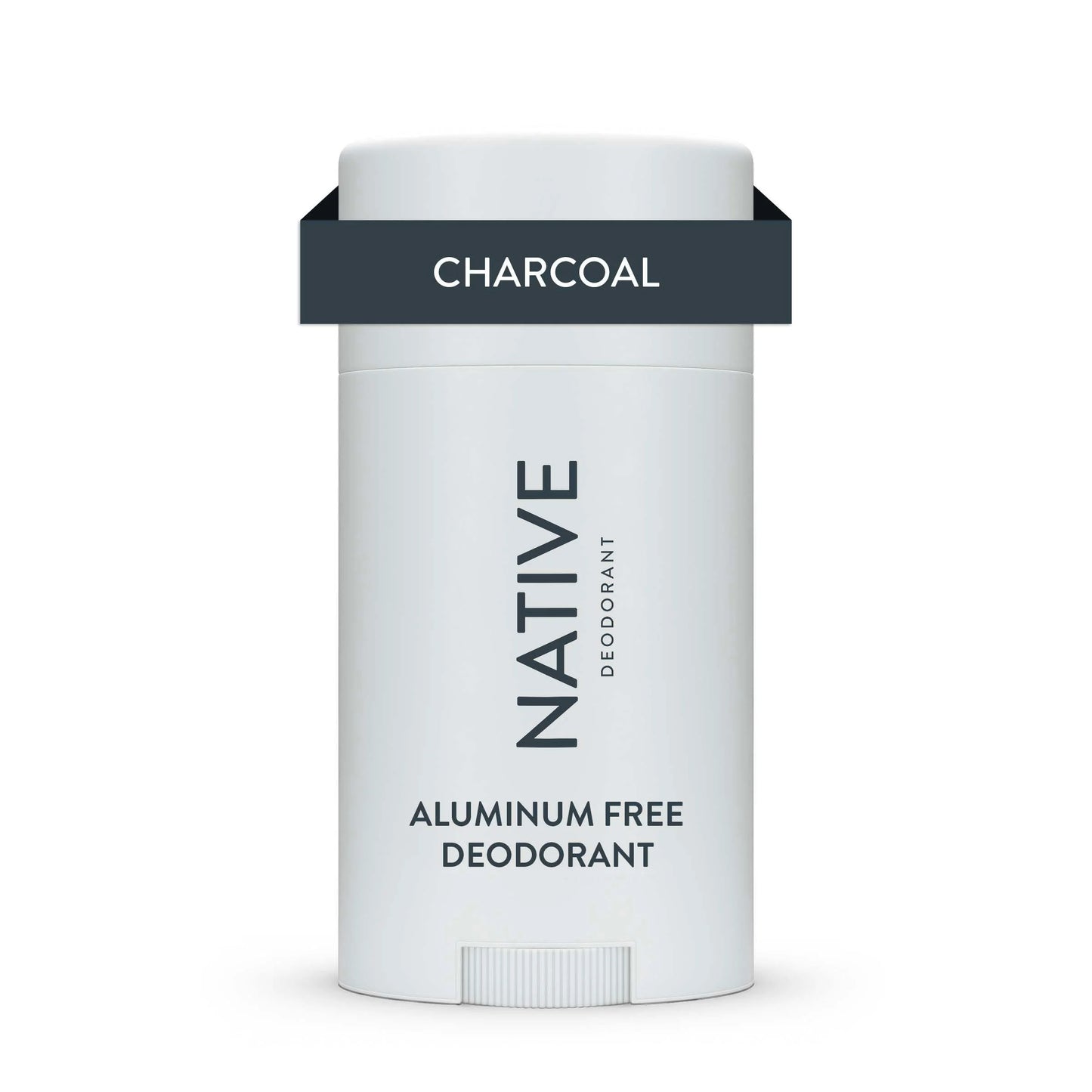 NATIVE DEODORANT "CHARCOAL"