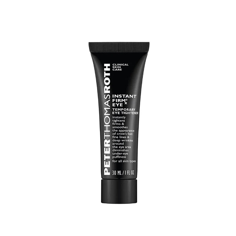 PETER THOMAS ROTH INSTANT FIRMX EYE (sin caja) - Pink Beauty