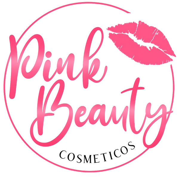 Pink Beauty