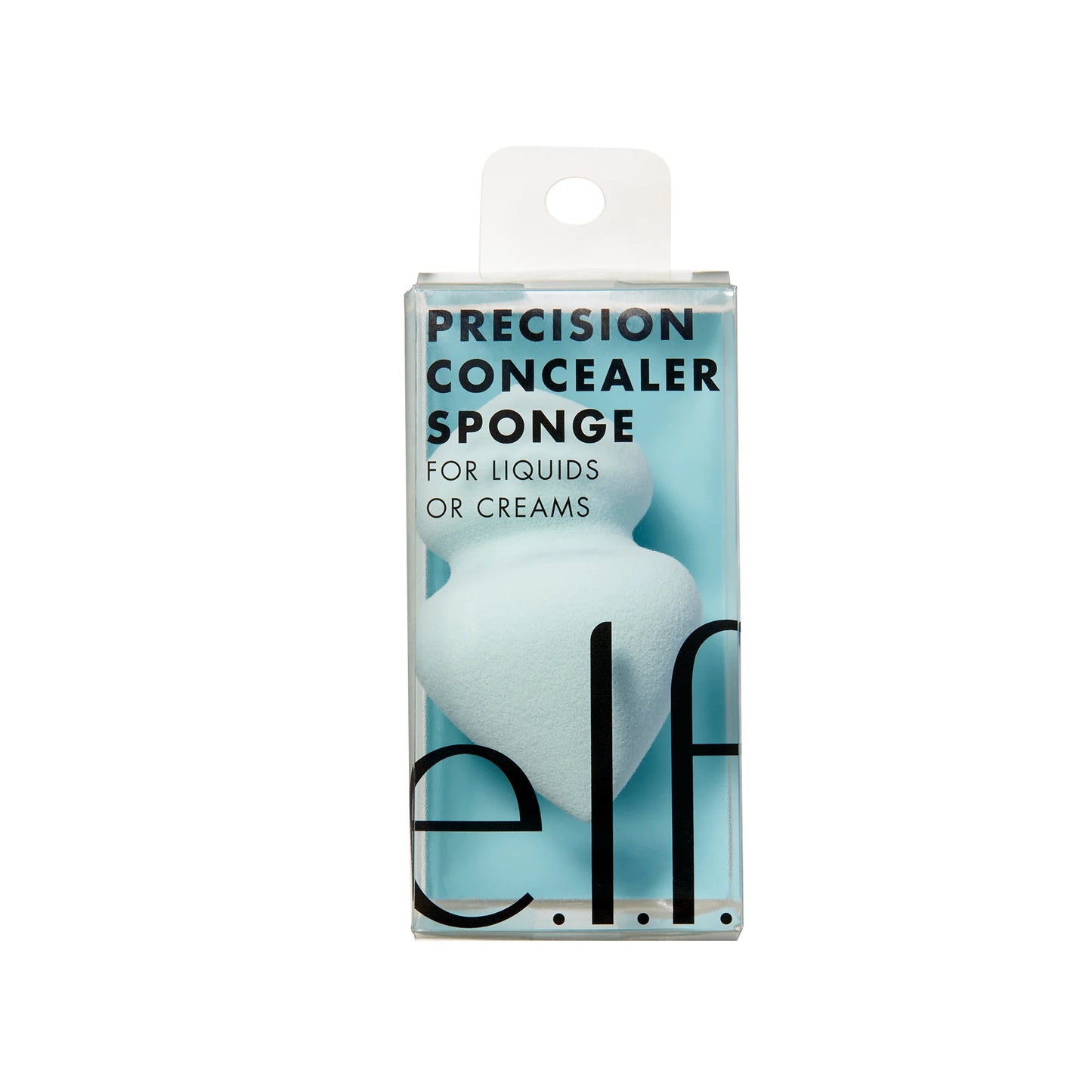 E.L.F. PRECISION CONCEALER SPONGE
