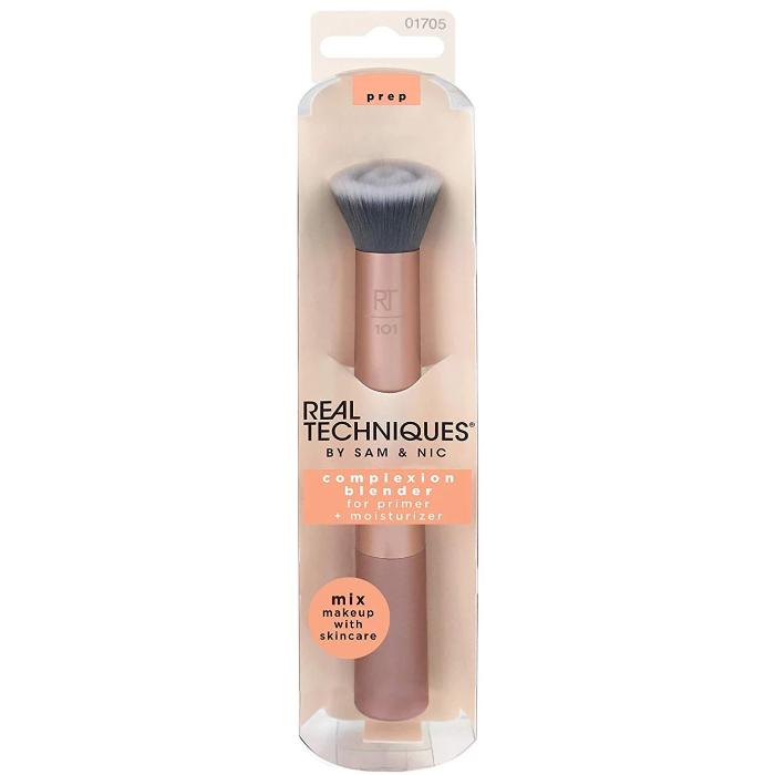 REAL TECHNIQUES COMPLEXION BLENDER #01705