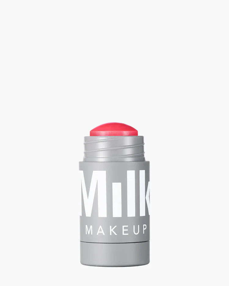 MILK MAKEUP LIP+CHEEK FLIP 6g
