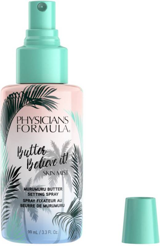Physicians Formula Butter Believe It Skin Mist