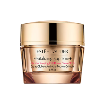 Estee Lauder Revitalizing Supreme +